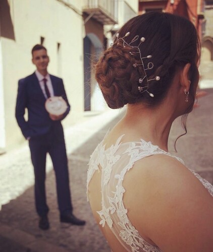 Galería de imágenes