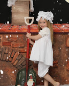 Imagen de Roan Report