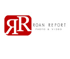 Roan Report