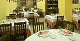Restaurante Ruta Romana COCINA LEONESA Restaurante Ruta Romana COCINA LEONESA