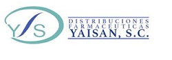 Distribuciones Yaisan S.C.