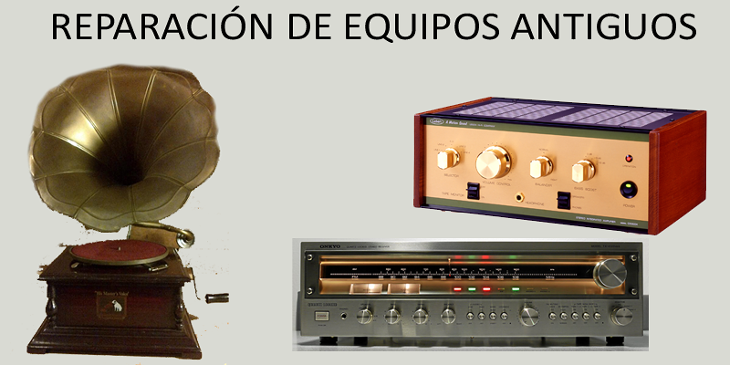 Asistecnic ELECTRODOMESTICOS: REPARACION