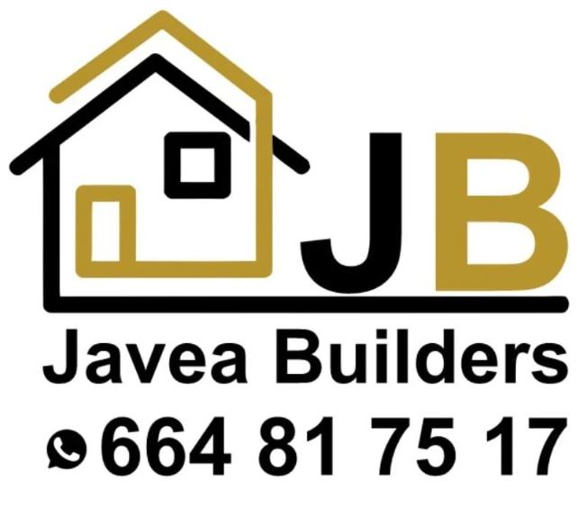 Construcciones Javea Builders
