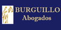 Abogados José Luis Burguillo García