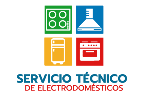 Servicio Asistencia Técnica Sat