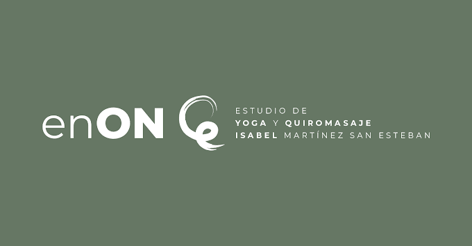 Masaje Y Yoga En Sevilla - EnOn