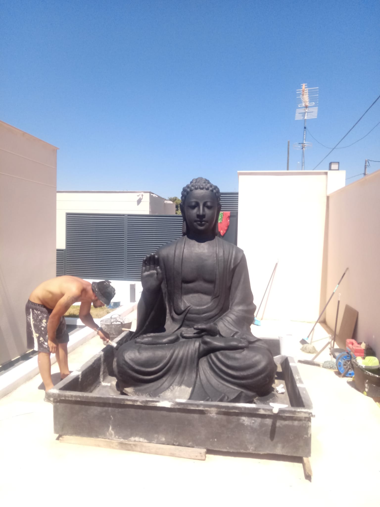 Galería de imágenes