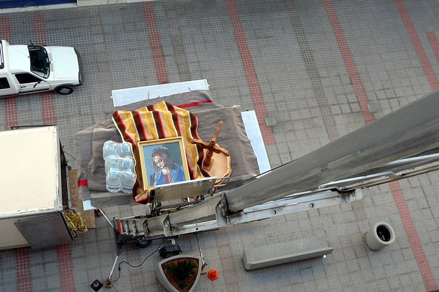 Mudanzas Pla - Mont 4