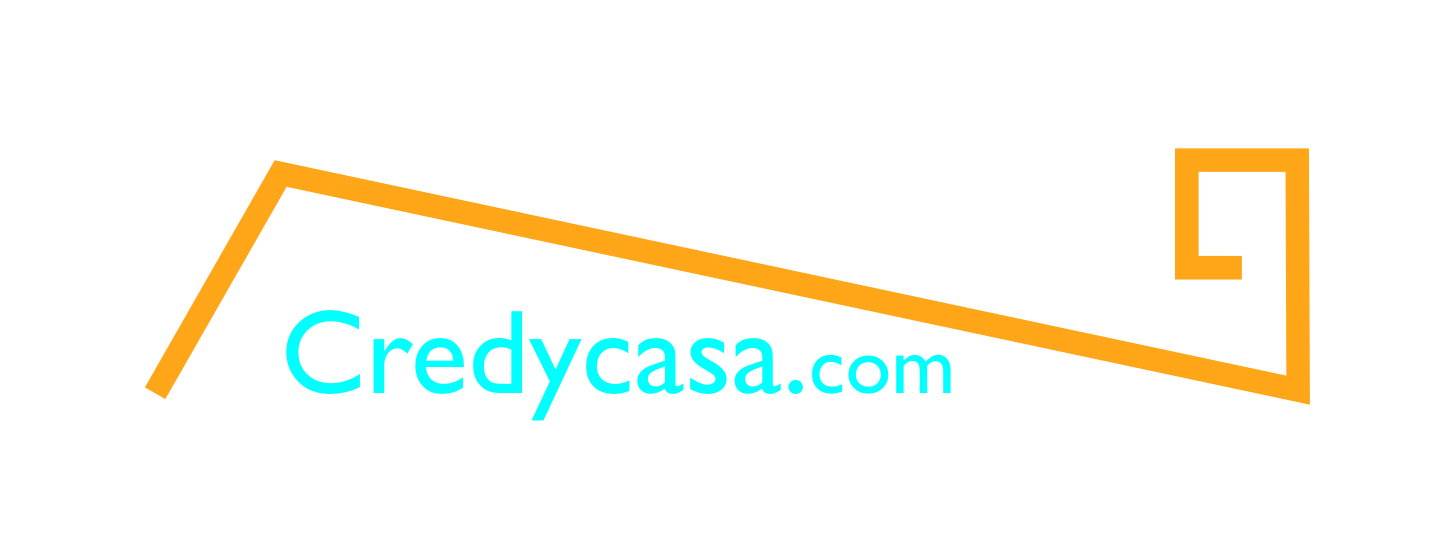 Credycasa.Com
