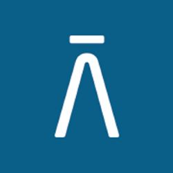 Oficina Àltima Rives de Freser