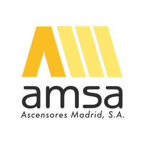 Amsa Ascensores Madrid ASCENSORES Y MONTACARGAS: INSTALACION Y REPARACION