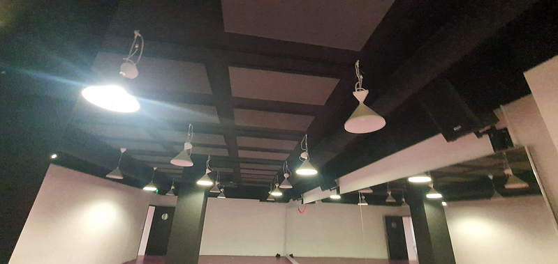 Digileda S.L. Puente Genil