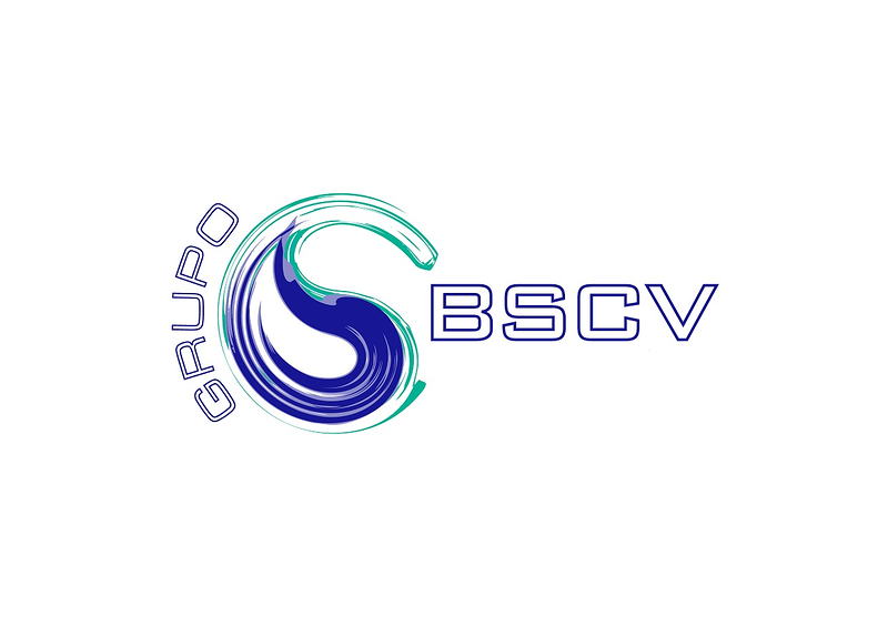 Grupo Bscv 3