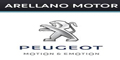Peugeot Arellano Motor