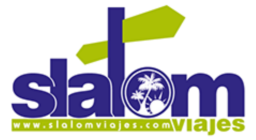 Slalom viajes