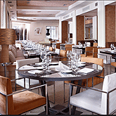 Loft 39 COCINA INTERNACIONAL Loft 39 COCINA INTERNACIONAL