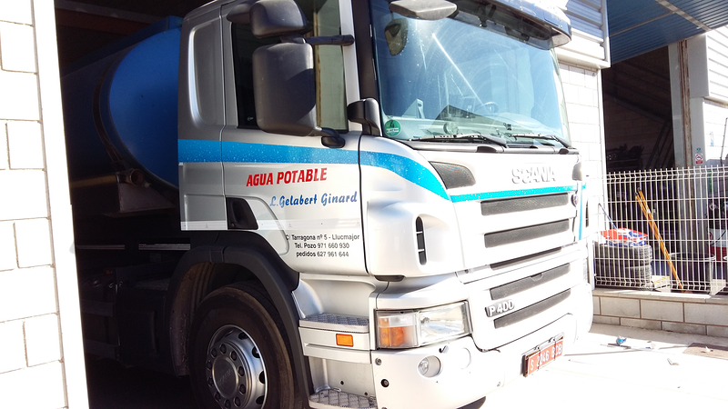 Taller De Rotulaci&oacute; 4