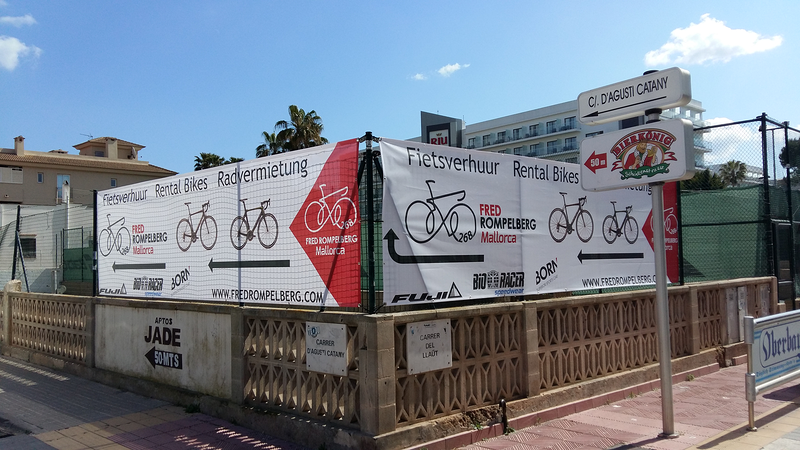 Taller De Rotulaci&oacute; 18