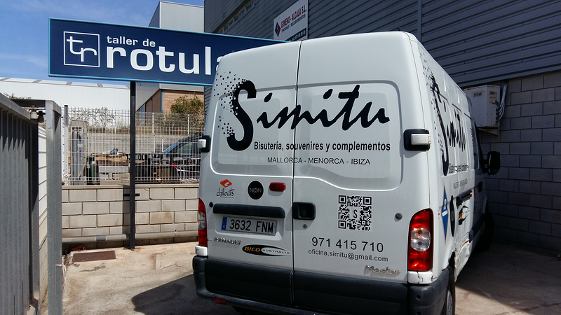 Taller De Rotulaci&oacute; 9