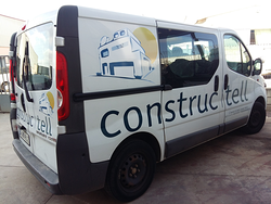 Galería de imágenes