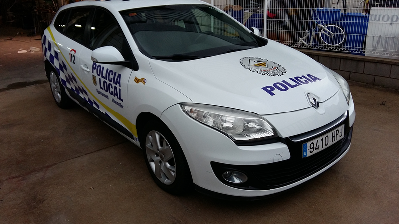 Taller De Rotulaci&oacute; 7