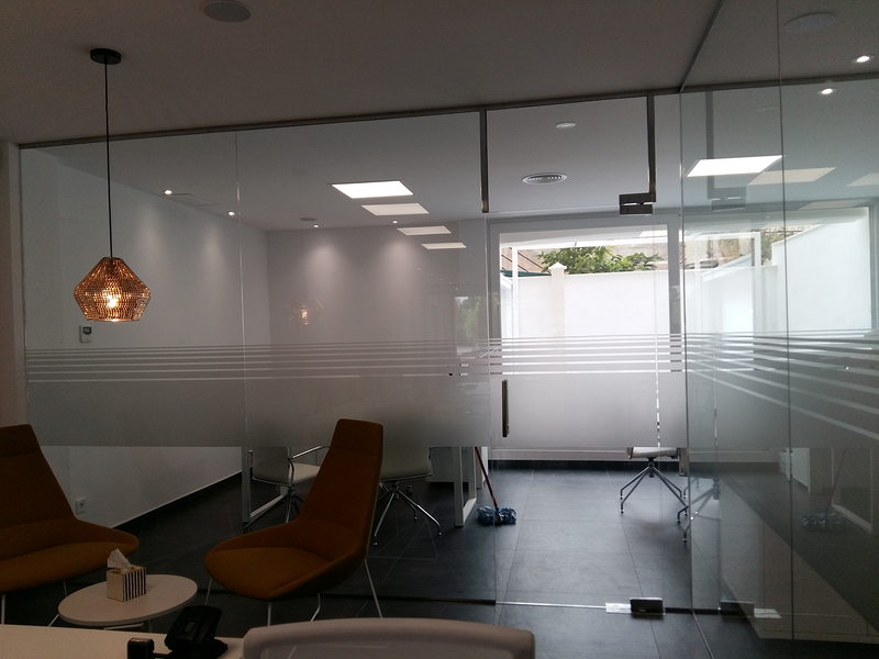 Taller De Rotulaci&oacute; 23