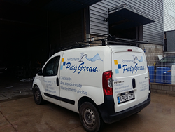 Galería de imágenes