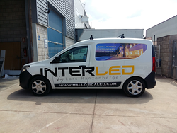 Galería de imágenes