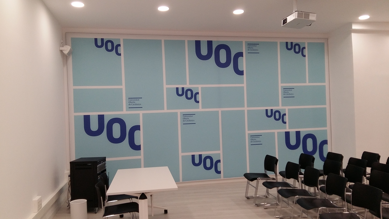 Taller De Rotulaci&oacute; 17