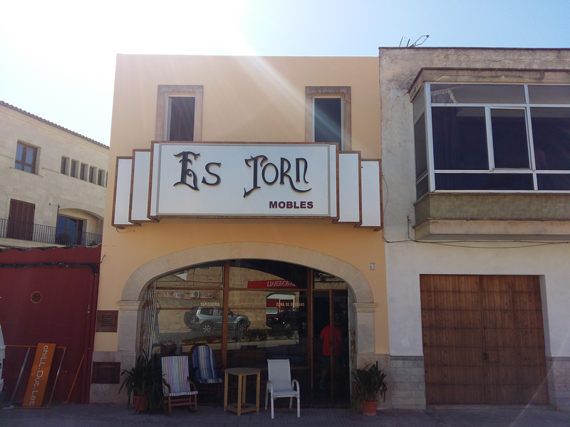 Taller De Rotulaci&oacute; 15