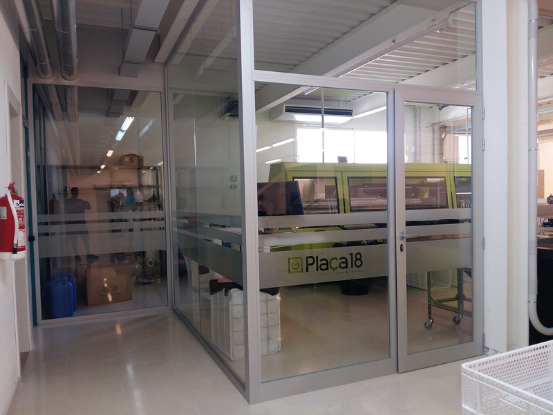 Taller De Rotulaci&oacute; 22