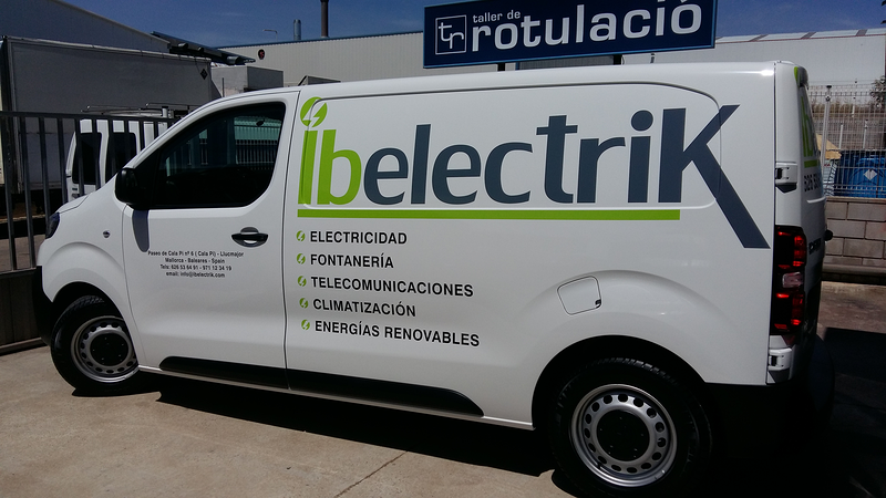 Taller De Rotulaci&oacute; 3