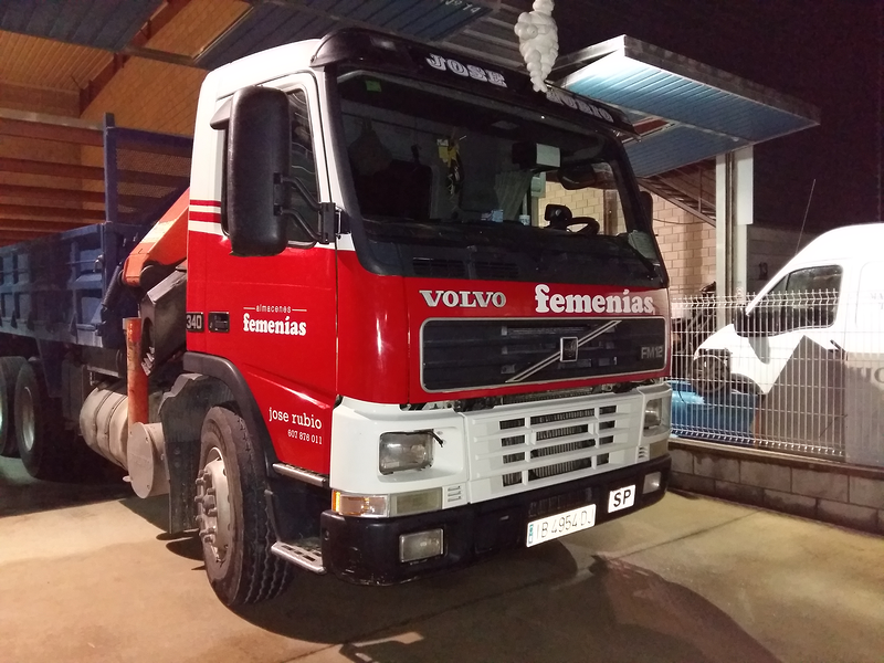 Taller De Rotulaci&oacute; 11