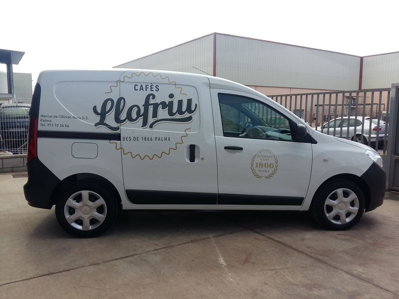 Taller De Rotulaci&oacute; 8