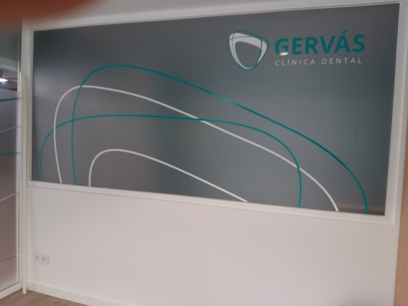 Taller De Rotulaci&oacute; 20