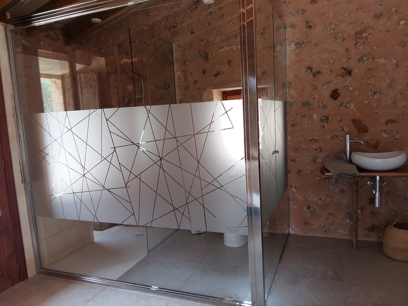 Taller De Rotulaci&oacute; 19