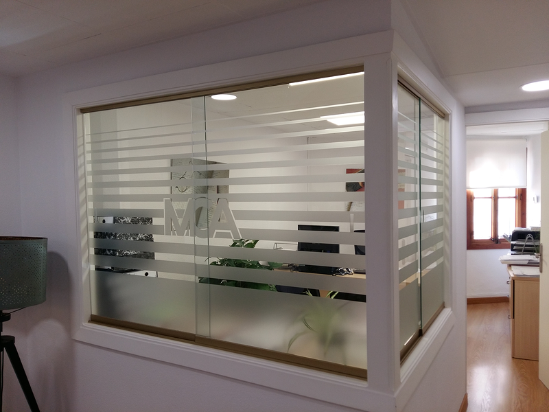 Taller De Rotulaci&oacute; 21