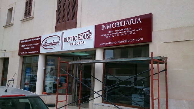 Taller De Rotulaci&oacute; 14