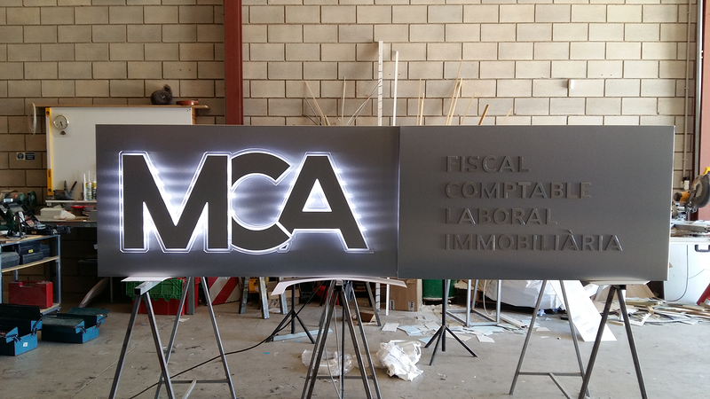 Taller De Rotulaci&oacute; 16