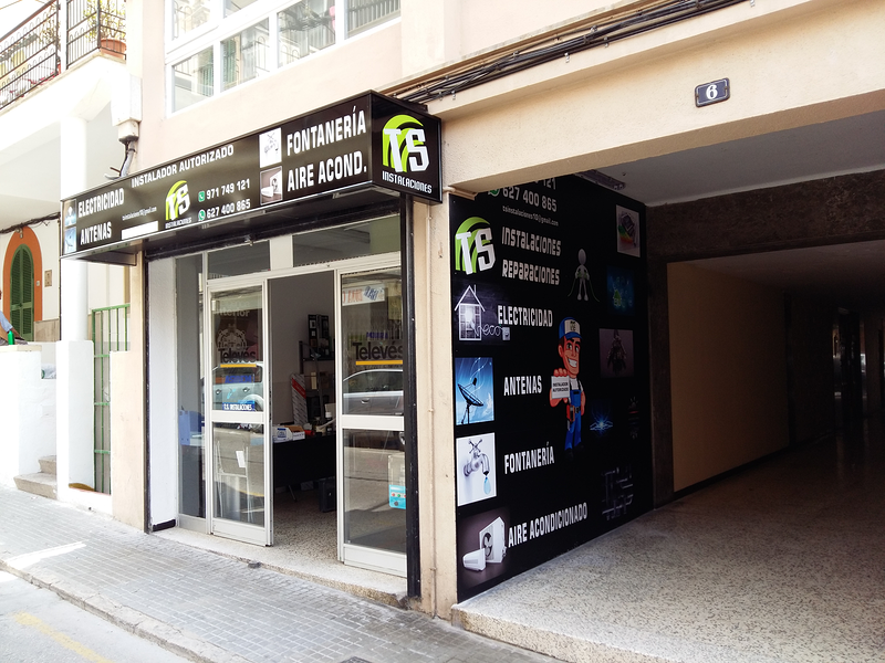 Taller De Rotulaci&oacute; 13