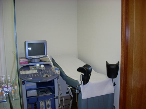 Dra. Amalia González 3