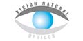 Óptica Visión Natural Ópticos