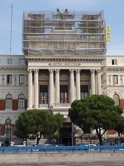 Galería de imágenes