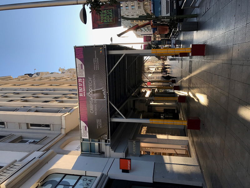 Unan Union Andamios 3