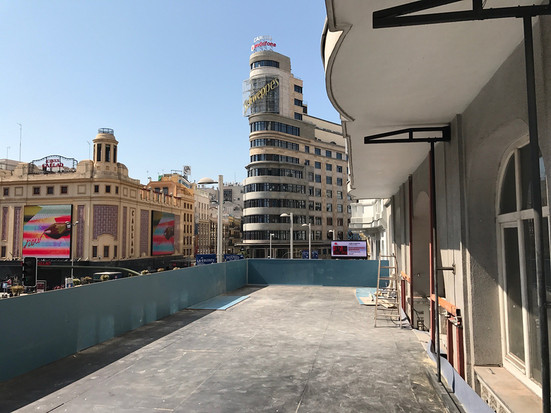 Unan Union Andamios 4