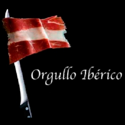 El Rincón Del Jamón