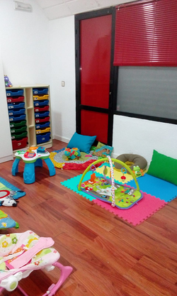 Galería de imágenes