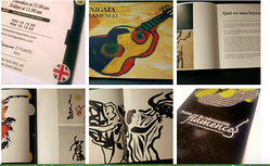 Galería de imágenes