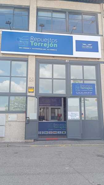 Galería de imágenes