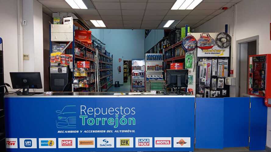 Galería de imágenes